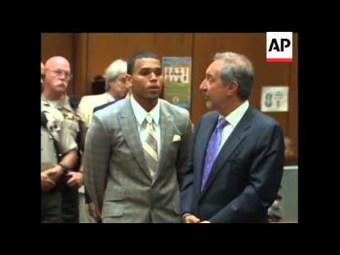 download lagu mp3 mp4 Rihanna Chris Brown Jail, download lagu Rihanna Chris Brown Jail gratis, unduh video klip Rihanna Chris Brown Jail