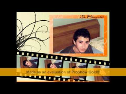 Tiryaki Rapci = Melekler Agliyormus = 2012 ( BEAT BY = CEM 49 )