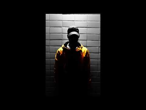 S.H.O.K. - Architekt