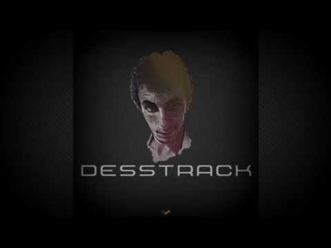 01_#BANGO  - Dess Roy (Desstrack Albümü Prod By.Vasiyet)