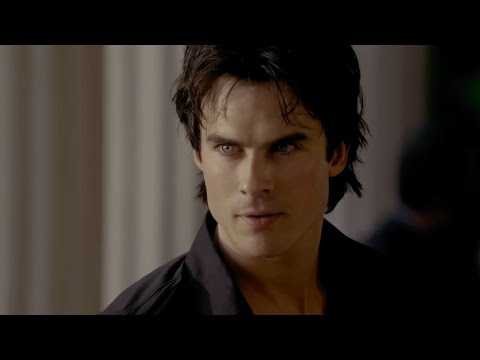 PSL Gods - Lights (Slowed+Reverb)