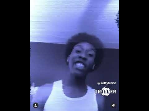 YAGI B X SET DA TREND SNIPPET