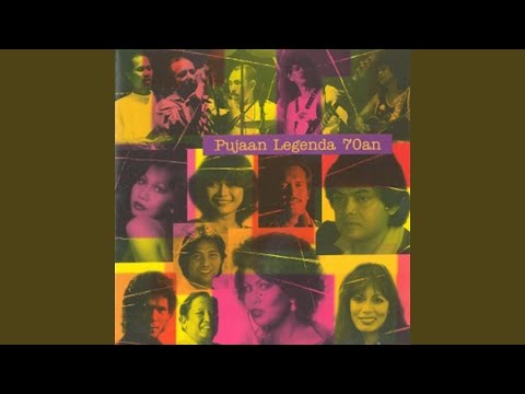 Usah Kau Rayu Padanya