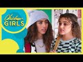CHICKEN GIRLS | Season 9 | Ep. 11: “Material Girls