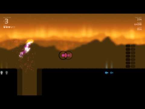 Melody's Escape - assertive fluttershy x echelon - lethargic slumber