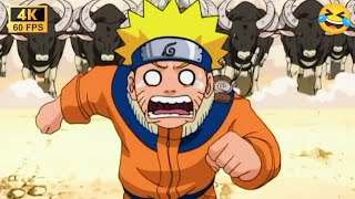 Download lagu 💥 Epic Naruto vs Neji Battle in Hindi | Funniest Exam Fight Ever 😆 mp3 Download lagu 💥 Epic Naruto vs Neji Battle in Hindi | Funniest Exam Fight Ever 😆 mp3