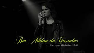 Naz Ele Mene Naz Ele I Bir Addim Da Yaxinlas I  Trend Music 2026 AI Version Music