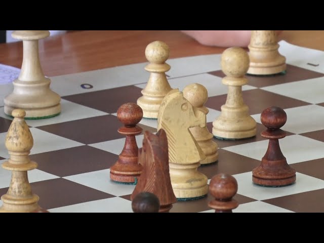 Интеллектуалы в деле!