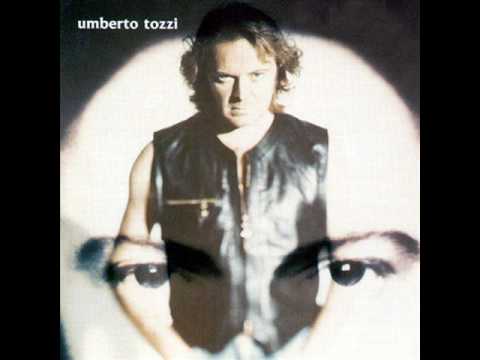 Umberto Tozzi - Te amo