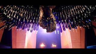 Download lagu BLACKPINK - ‘How You Like That’ M/V TEASER (Revamped) mp3