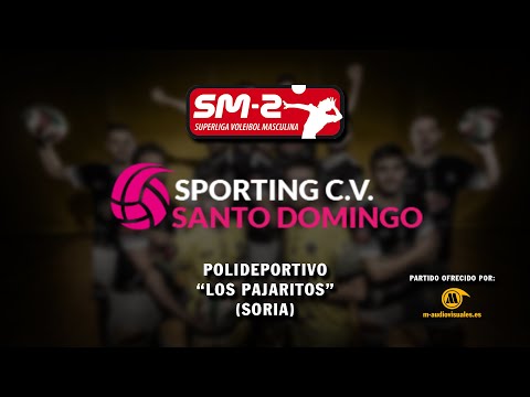 Moreno Sáez Sporting - RGC Covadonga (Gijón)