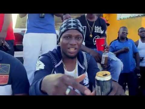 BLAD'FRESH   MO PA SA