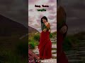 Andha Vaanam Endhan Kaiyil Vandhu Serum HQ Digitalvideo Song Gokulam Ap Cute Editz4102