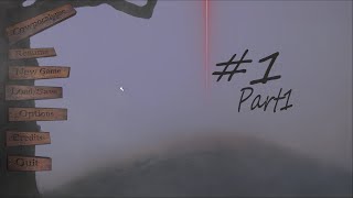 Coxcalyps#1Part1