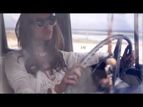 33a ft  50 Cent   Ayo Way Lej Edit