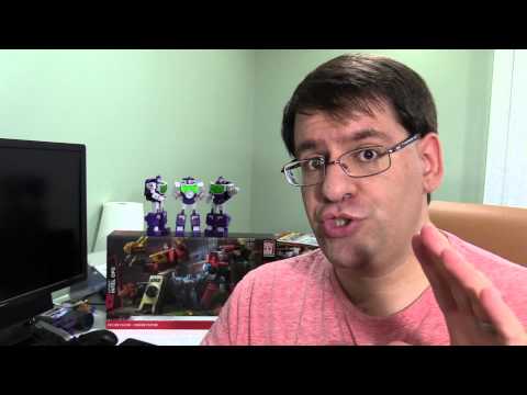 Video Games News Bites - Bearded Ryu, MGSV Fail & Pre-order Tears