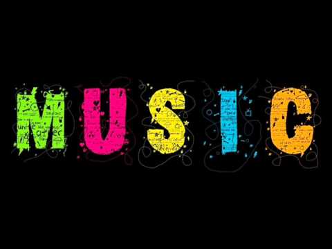 Star Pilots - Higher (Candy Chris Remix).wmv