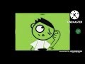 Pbs Kids Dash Logo I Killed Tried To Be Normal