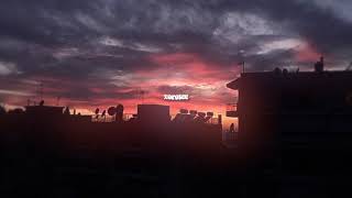 𝕨𝕙𝕒𝕥 𝕦 𝕔𝕒𝕝𝕝 𝕥𝕙𝕒𝕥 | 𝕔𝕙𝕒𝕤𝕖 𝕒𝕥𝕝𝕒𝕟𝕥𝕚𝕔