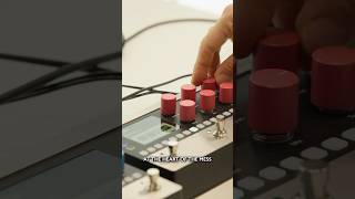 Video thumbnail for Guitarists, this one is for you! 🎸 An explainer on the new Polyend Mess by B&H Pro Audio