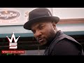 Jeezy "Round Here" (WSHH Exclusive - Official Music Video)