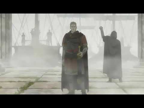 Vinland Saga Intertwined OST (Brass Part Looped and Extended)