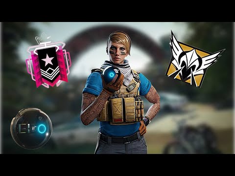 15 *PRO* Valkyrie cam spots on Clubhouse - Rainbow Six Siege