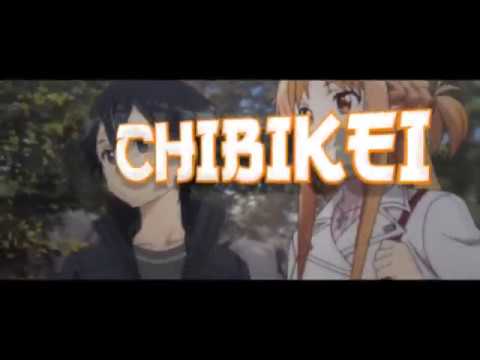 Guia del Final Fantasy X HD Parte 48 - Seymour Omega