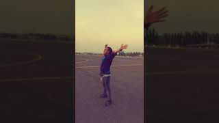 Download lagu STORY WA BIKIN BAPER // SUARA HATI BIKIN NYESEK mp3