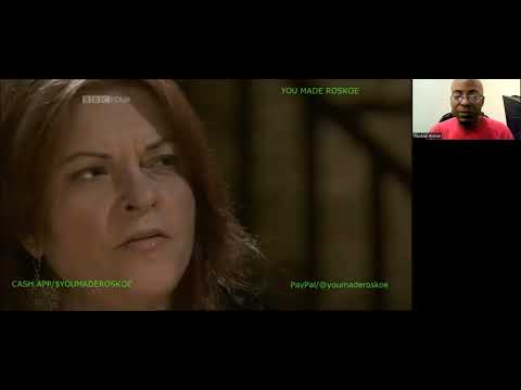 My 1st Time Hearing: Rosanne Cash - 500 Miles (Live) Reaction #rosannecash #music