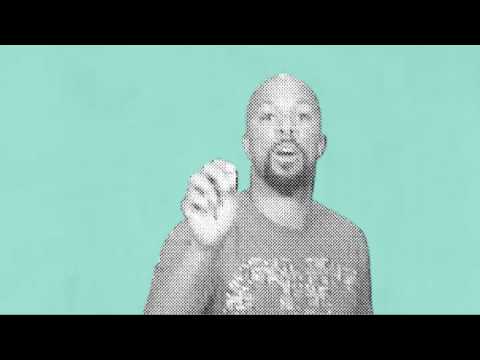 Common Ft. Cee-lo - Make My Day (OFFICIAL VIDEO)