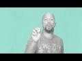 Common Ft. Cee-lo - Make My Day (OFFICIAL VIDEO)
