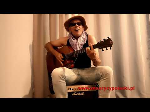 MPD odc. 280 - De facto.