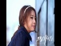 Jiyeon - Day After Day ( Dream High 2 OST ...