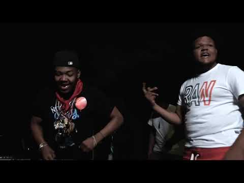 DOA- Dough Money Ft. (Abm Cin)