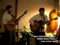 Adam Michael Rothberg - CHET'S BET with Bobby Sweet - 2006