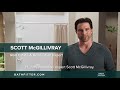 Bath Fitter Rock Solid