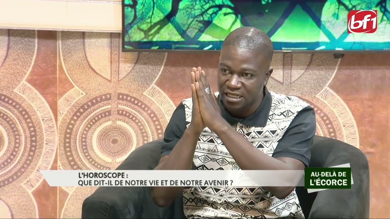 Pourquoi certains ne brillent pas dans leur domaine d'activités? L’astrologue KAM donne son analyse