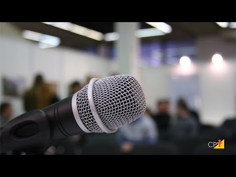 The Master of Ceremonies - Class X Postures and Rules in Solemn Events - Prof. Eventual Vol.III