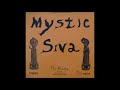 Mystic Siva - S/T (1972) (V.O. Records vinyl) (FULL LP)