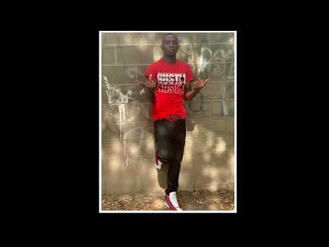 B.A.Y Coop - Bareface(Official Audio)