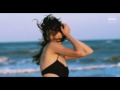 Play & Win - Only (Radio Edit) 