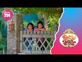 Uppum Mulakum 2 Flowers EP 256