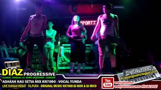 Download lagu DJ DIAZ 2018 - YUNDA Akimilaku Vs Adakah Kau Setia Mix KN7000 DIAZ PROGRESSIVE mp3 Download lagu DJ DIAZ 2018 - YUNDA Akimilaku Vs Adakah Kau Setia Mix KN7000 DIAZ PROGRESSIVE mp3