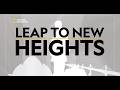 L T Leap To New Heights Larsen Toubro National Geographic India