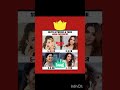Anushkashetty Anushka Nayanthara Samantha Saipallavi Actress Tamil Telugu South