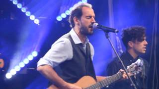 De Palmas - Le jour de nos Fiançailles live Cherie FM