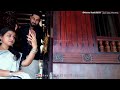 Vendina Vendum Varam Katta Panchayathu High Quality Clear Audio