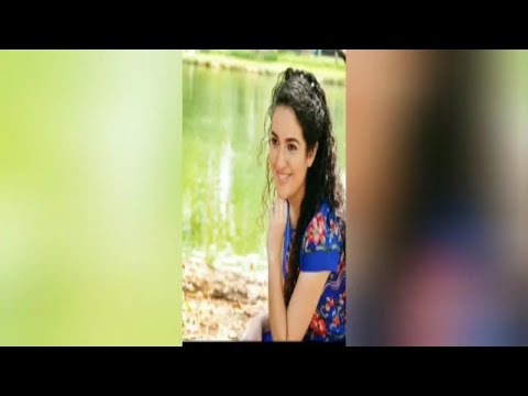 Gisele Lima  A espera de um milagre- CD A espera de um milagre