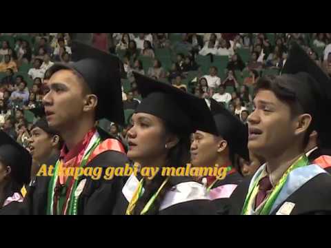 Kung paano mawalan ng timbang sa isang linggo upang 10 kg Video Thermogenic Supplements para sa pagbaba ng timbang